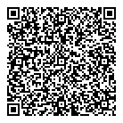 QR код "Панацея"