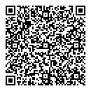 QR код "Аптекарь"