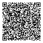 QR код "Наша аптека"