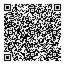 QR код "Фиалка"