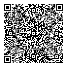 QR код "Дельта"