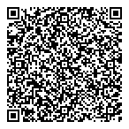 QR код "Омское лекарство"