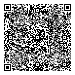 QR код "ELEGANT"