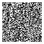 QR код "Аптека.ру"