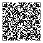 QR код "Ваша аптечка"