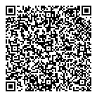 QR код "Аптека от склада"