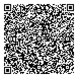 QR код "Аптека Биомедсервис"