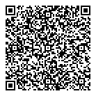 QR код "Аптека"