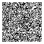 QR код "zavitok"