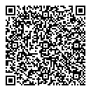 QR код "Для Вас"