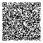 QR код "Забота"