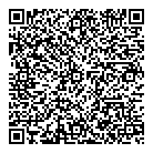 QR код "Ваш фармацевт"
