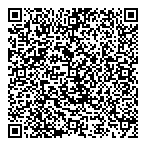 QR код "Аптекарь"
