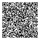 QR код "Панацея"