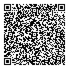 QR код "Elitewigs"