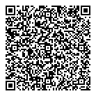 QR код "Фиалка"