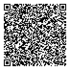 QR код "Аптека.ру"