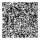 QR код "Аптека от склада"