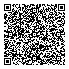 QR код "Забота"