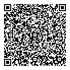 QR код "Омский лекарь"