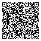 QR код "Панацея"