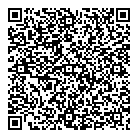 QR код "Ваш фармацевт"