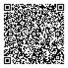 QR код "Мадам Бижу"