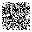 QR код "Аптека.ру"