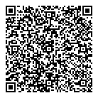 QR код "Аптека от склада"
