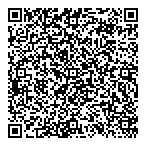 QR код "Фармакопейка"