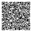 QR код "Аптека"