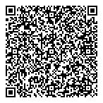 QR код "Для Вас"