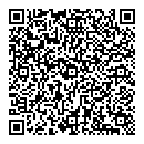 QR код "Забота"