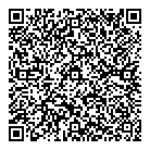 QR код "ФИТОС"