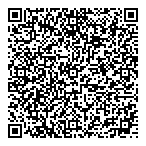QR код "Дельта"