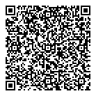 QR код "zavitok"