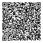 QR код "Аптека.ру"