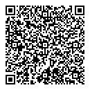 QR код "Забота"