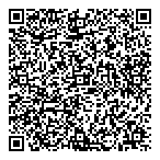 QR код "Elitewigs"