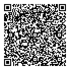 QR код "Омское лекарство"