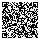 QR код "Панацея"