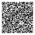 QR код "Семейная"