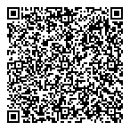 QR код "Elitewigs"