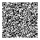 QR код "Для Вас"
