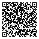 QR код "Забота"