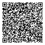 QR код "Аптека.ру"