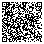QR код "Омский лекарь"