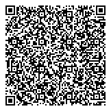QR код "Хадасса"