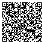 QR код "Аптека от склада"