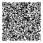 QR код "Семейная"